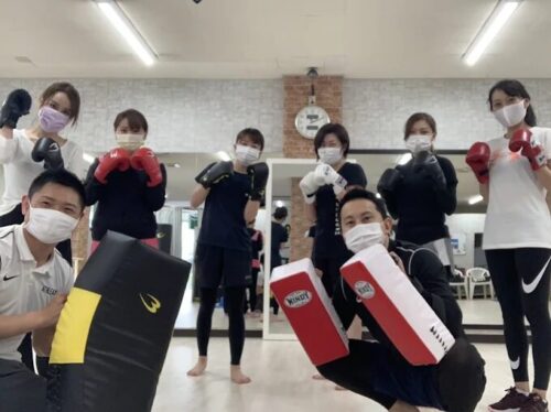 アスリークスの画像②