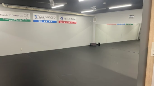 アスリークスの画像③