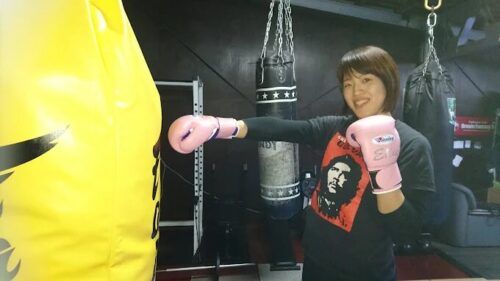 ドリームファンタジー新潟の店内画像４