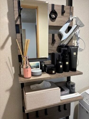 DAZZLING GYMの店内画像③