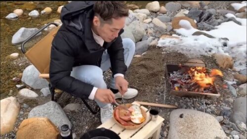 飯田将成の画像⑤