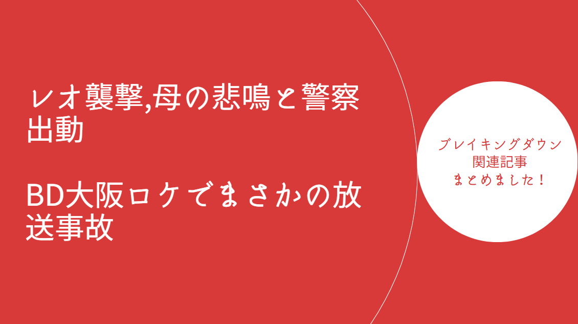 BD記事2のアイキャッチ
