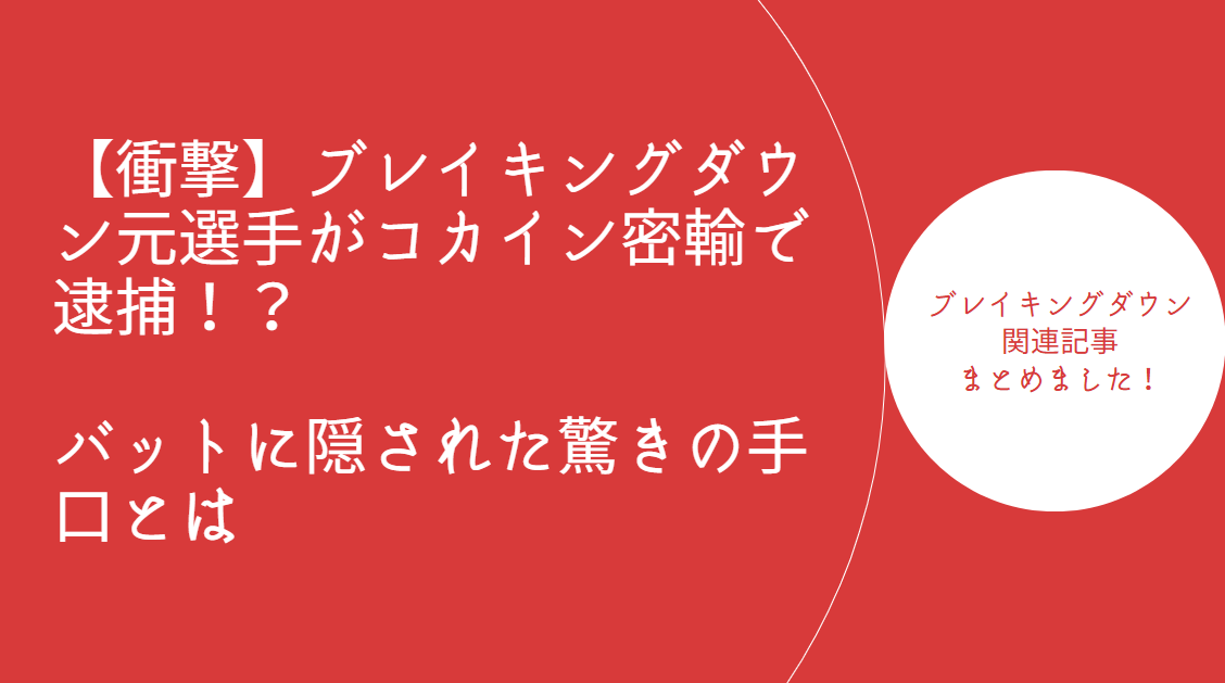 BD記事4のアイキャッチ画像