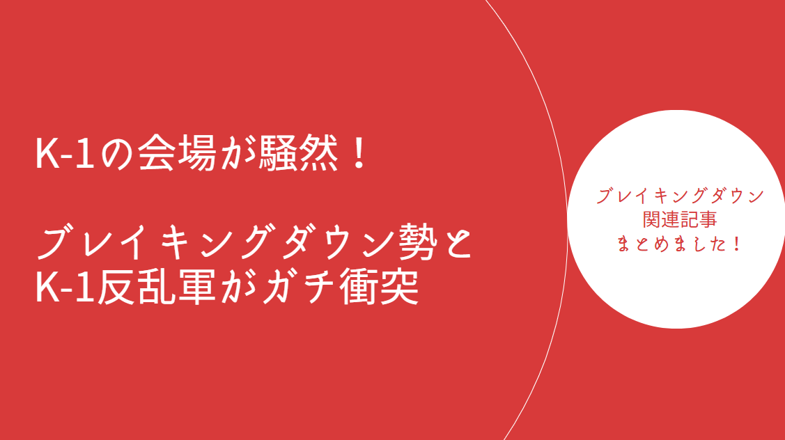 BD記事5のアイキャッチ画像