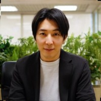 西川将史の画像1