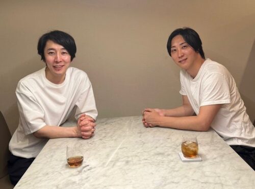 西川将史の画像2