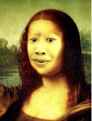 フォーエイト48　アマリザの画像4