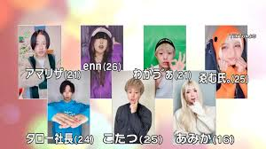 フォーエイト48　アマリザの画像5