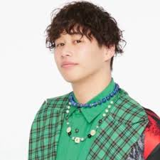 フォーエイト48　アマリザの画像1
