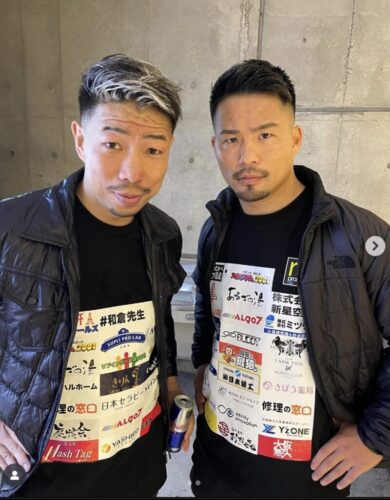細川貴之（ほっそん）の画像②