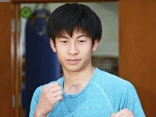 竹見浩史郎の画像②