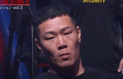 生田 侑希の画像