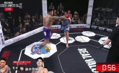 藤井啓輔の画像5