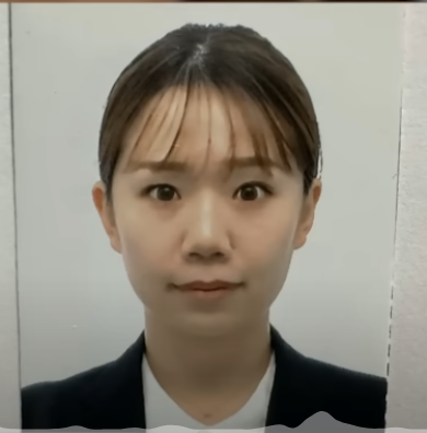 伊師美和の画像2