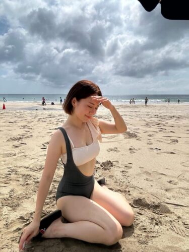 伊師美和の画像4
