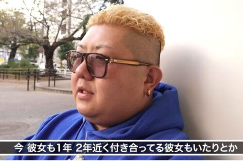 ぶーちんの画像9