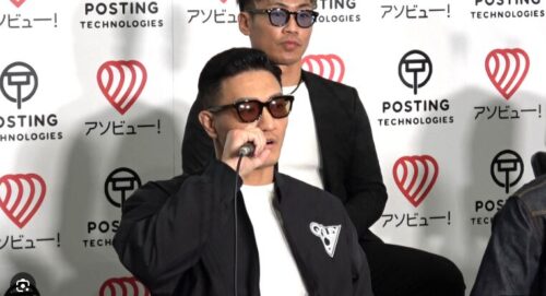 誠の画像①