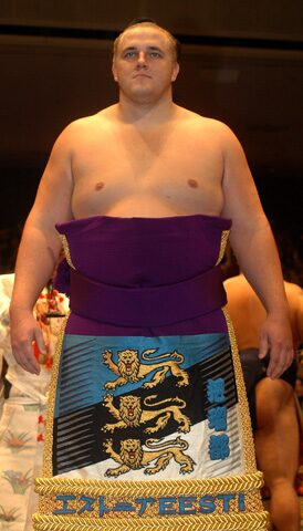 把瑠都の画像4