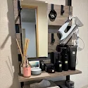 だーあや さんのクチコミ内の写真 2