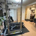 株式会社Root cap さんのクチコミ内の写真 1
