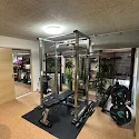 株式会社Root cap さんのクチコミ内の写真 2