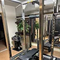 だーあや さんのクチコミ内の写真 4