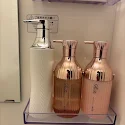 だーあや さんのクチコミ内の写真 1