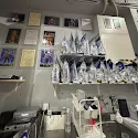 S K さんのクチコミ内の写真 2