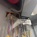 S K さんのクチコミ内の写真 1