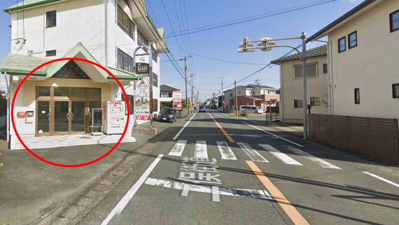 ボンサイ柔術浜松のその3