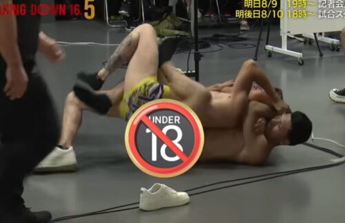 なおたの画像5