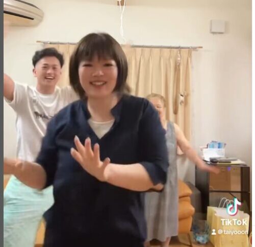 水口太陽の画像5