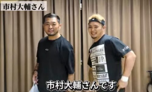 HIROTOの画像7