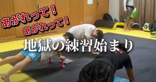HIROTOの画像6