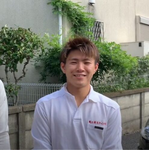 修羅斗の画像9