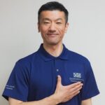前盛さん