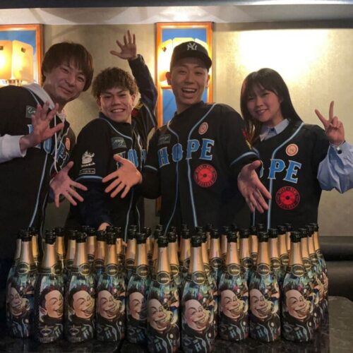 富永啓悟の画像7
