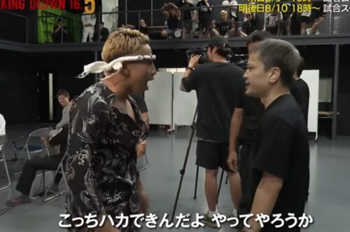佐々木KID楓の画像5