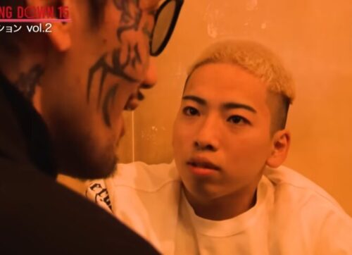 佐々木KID楓の画像3