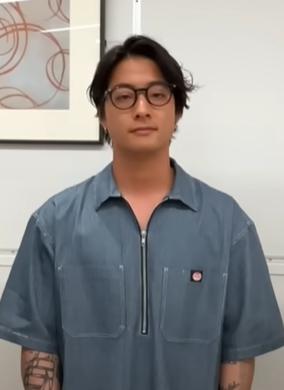 FUGAの画像1