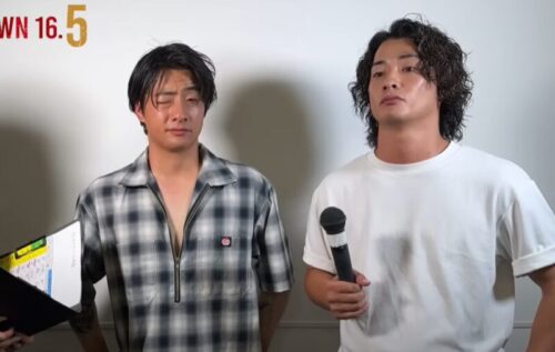 FUGAの画像7