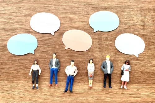 掲載募集ページ画像⑥