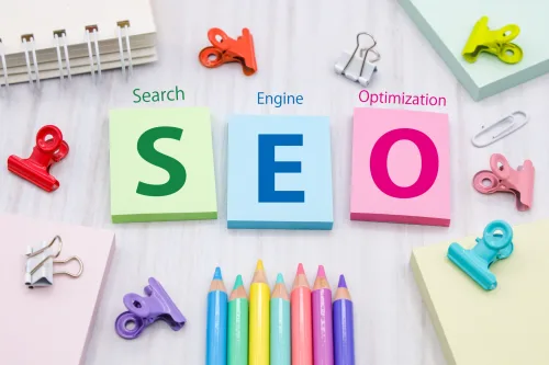 掲載募集ページ画像⑧