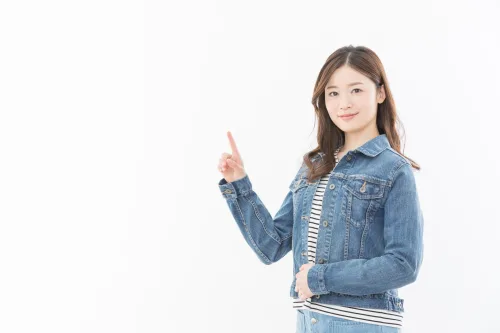 掲載募集ページ画像⑦