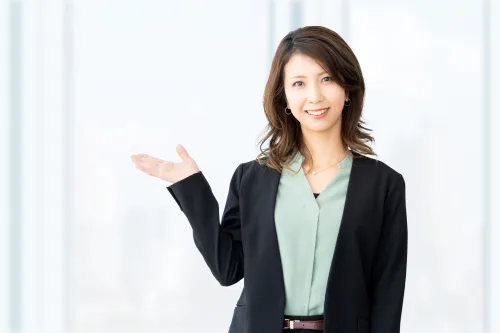 掲載募集ページ画像②