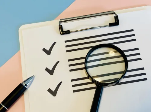 掲載募集ページ画像④