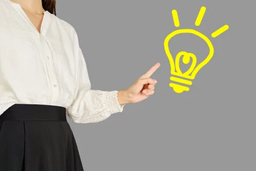 掲載募集ページ画像⑤