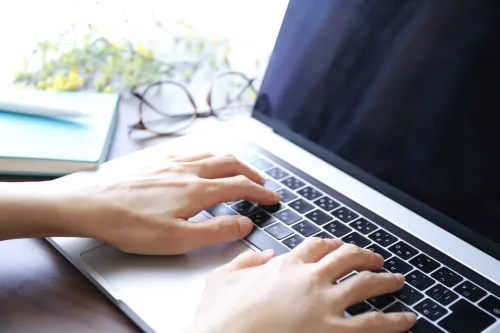 掲載募集ページ画像③