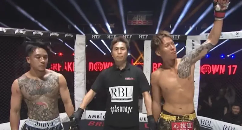 神谷佳佑の画像その3