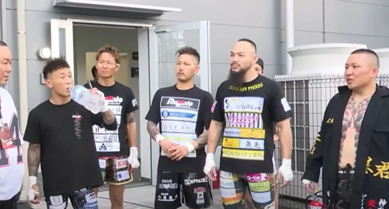 神谷佳佑の画像その4